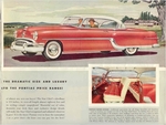 1954 Pontiac-05